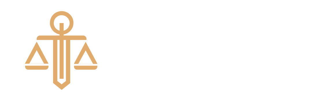 nemesislegal.com