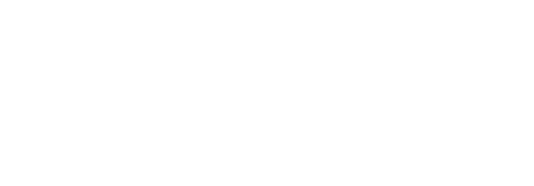 nemesislegal.com