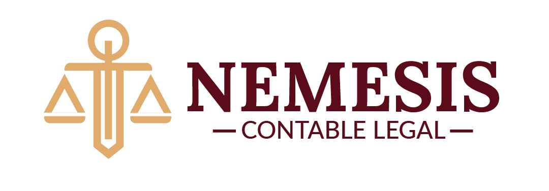 nemesislegal.com